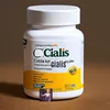 Pericoli per acquisto cialis importato b