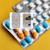 Pericoli per acquisto cialis importato c